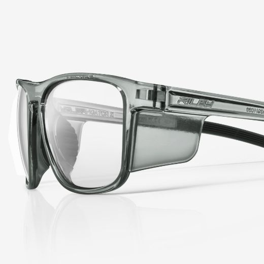 Picture of Riley Navigator X Clear