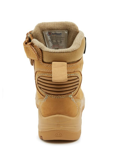 Picture of KING GEE BENNU PRO 6 WHEAT