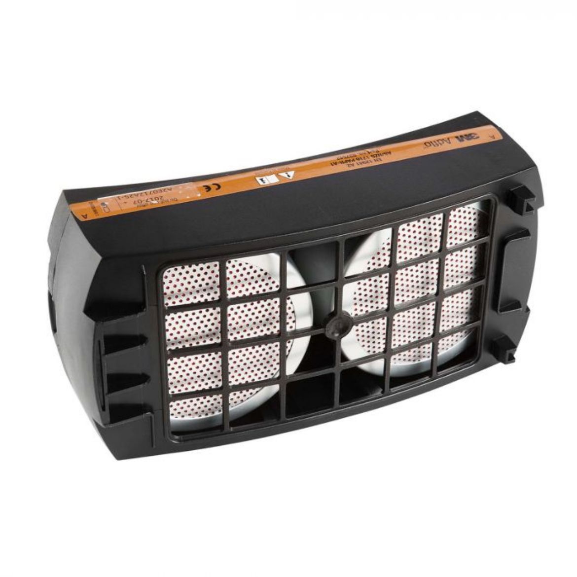Picture of Gas Filter A1 Adflo PAPR