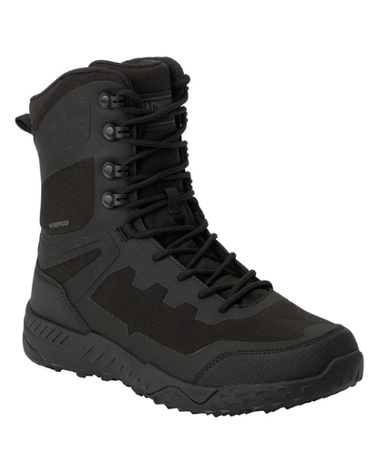 Picture of Boxer 8.0 SZ WP