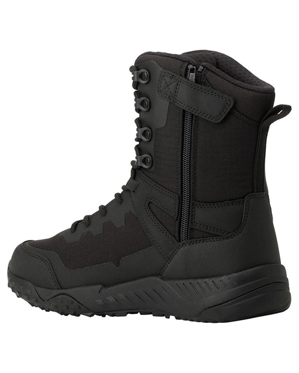 Boxer 8.0 SZ WP | Evolution Safety Australia