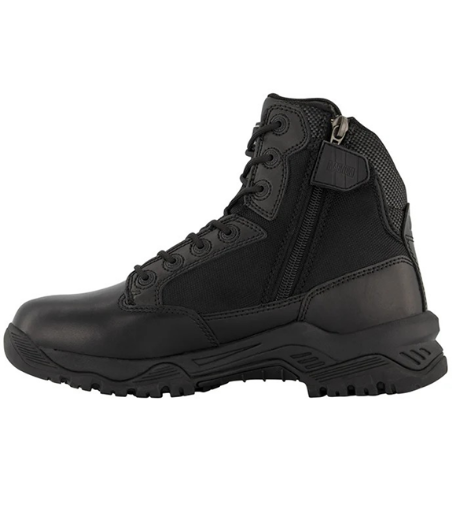Picture of Strike Force 6 SZ