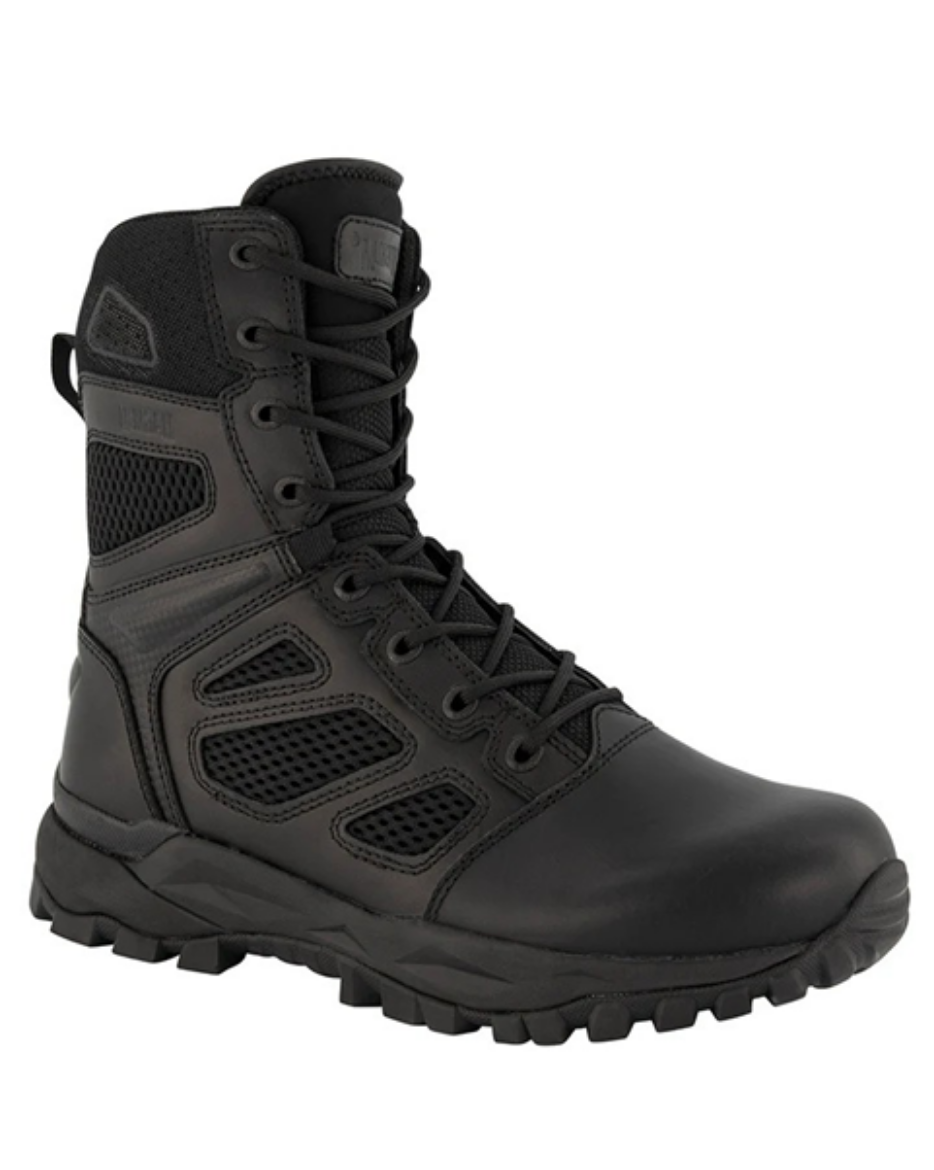 Picture of Elite Spider X 8.0 SZ