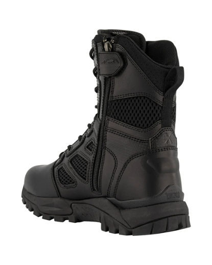Picture of Elite Spider X 8.0 SZ