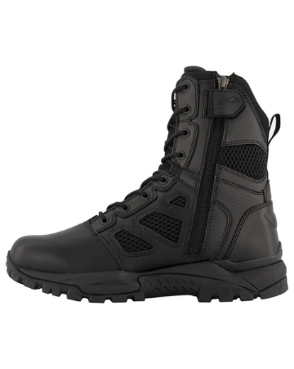Picture of Elite Spider X 8.0 SZ