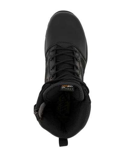 Picture of Elite Spider X 8.0 SZ