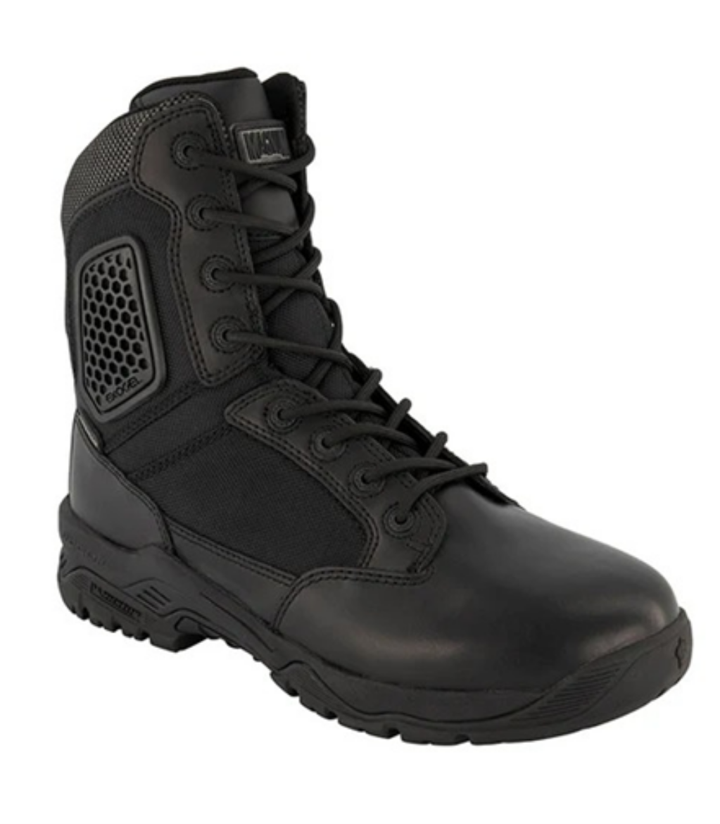 Picture of Strike Force 8.0 SZ WP