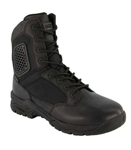Picture of Strike Force 8.0 SZ WP
