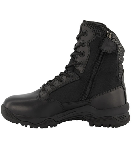 Picture of Strike Force 8.0 SZ WP