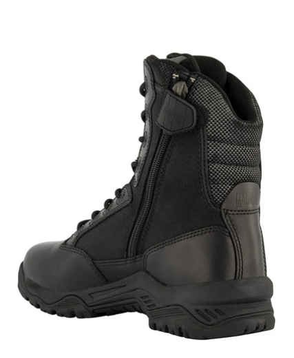 Picture of Strike Force 8.0 SZ WP