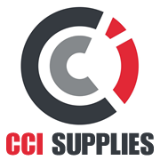 CCI
