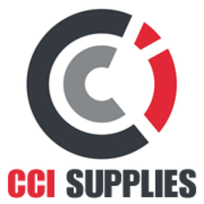 Picture for manufacturer CCI