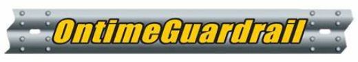 Picture for category Heat Press Logo 1