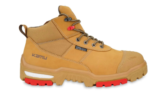 Picture of KAMU® Spencer