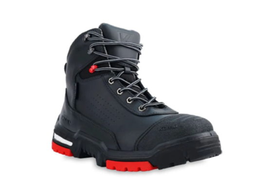 Picture of KAMU® Stanley Women's