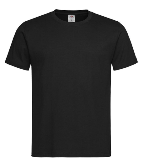 Picture for category T-shirts