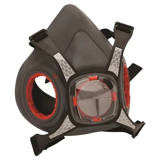 Picture for category Respiratory Protection