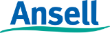 Ansell