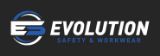Evolution Safety