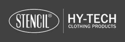 Picture for manufacturer Stencil