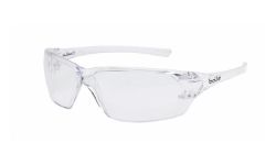 Picture for category Safety Glasses