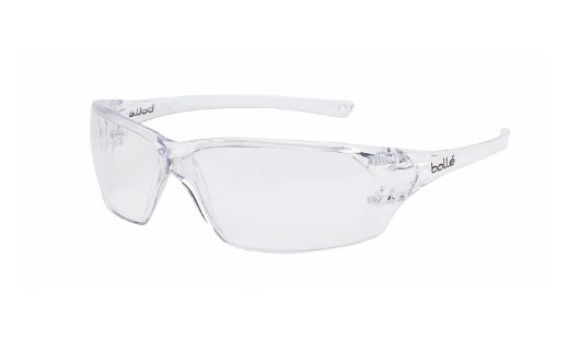 Picture for category Clear Lens