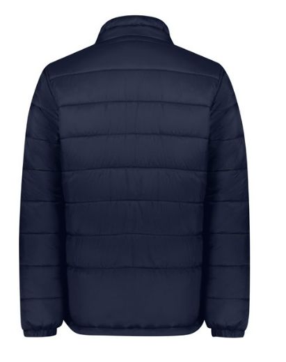 Picture of Alpine Mens Puffer Jacket