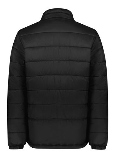 Picture of Alpine Mens Puffer Jacket