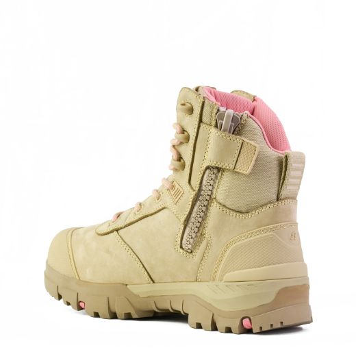 Picture of Bata Avenger Ladies Sand