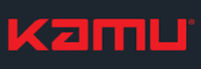 Picture for manufacturer KAMU