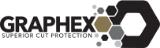 Graphex