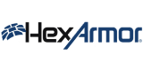 HexArmor