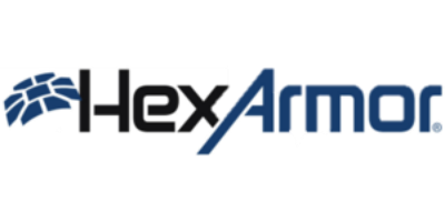 Picture for manufacturer HexArmor
