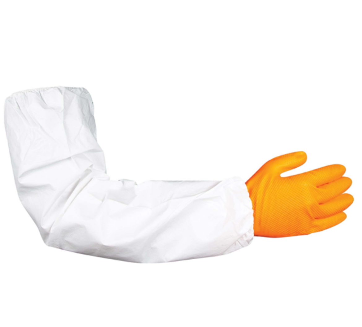 Picture of Force360 Repel Disposable Armsleeve