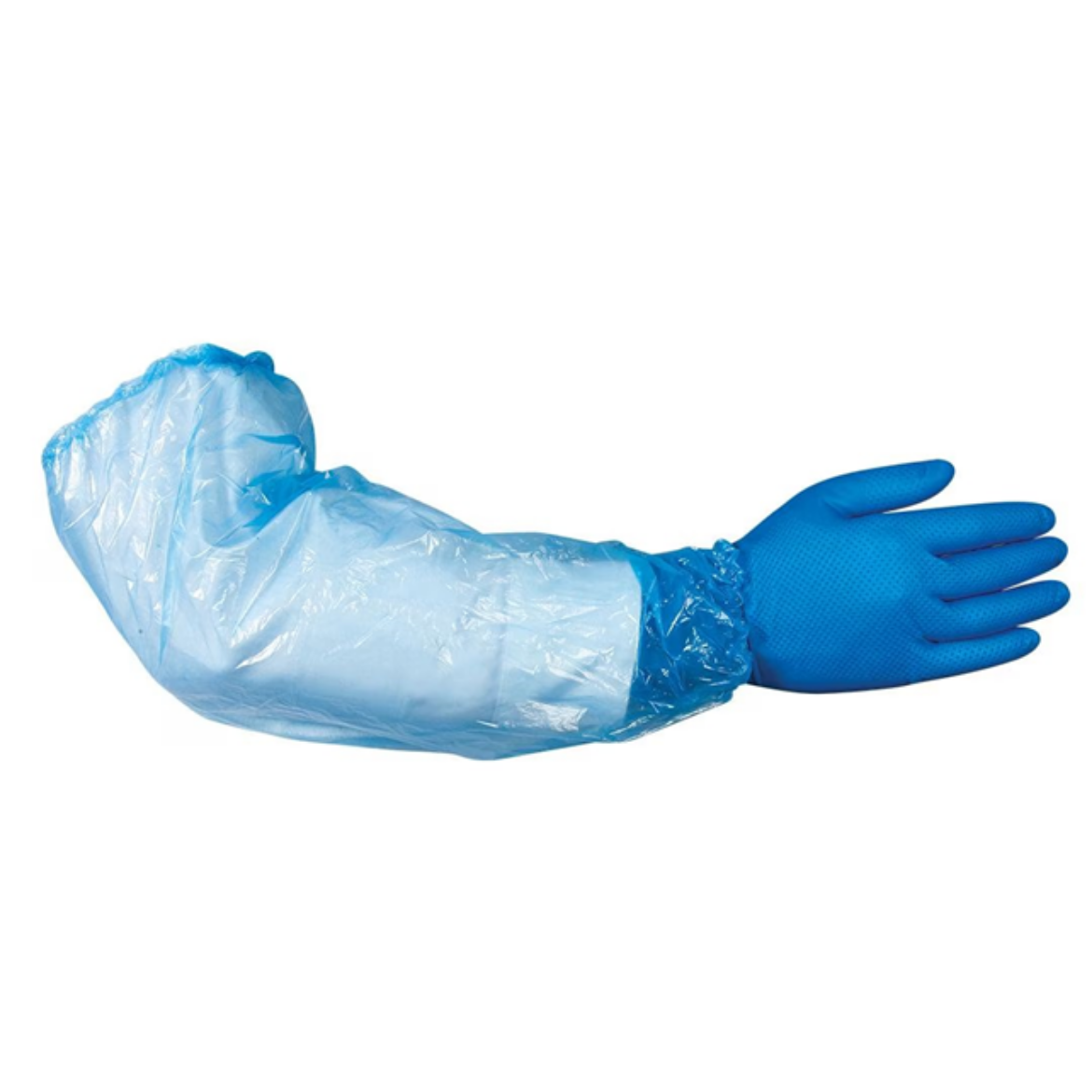 Picture of PE Armsleeve - 46 x 22cm