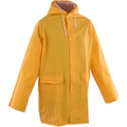 Picture for category Wet Weather Clothing