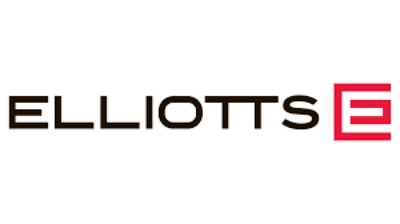 Picture for manufacturer Elliotts
