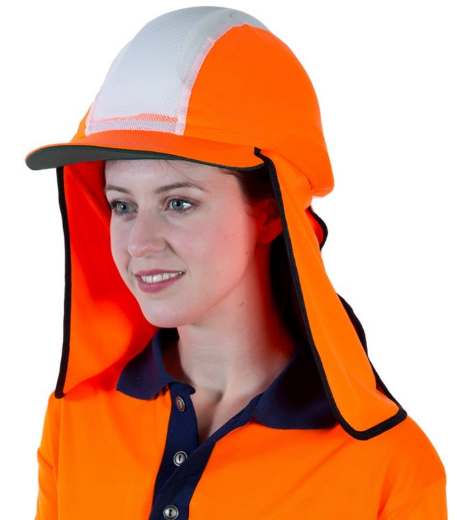Picture of GOBI OVER HAT
BY UVETO AUSTRALIA