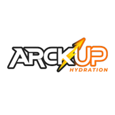 Picture for manufacturer Arckup