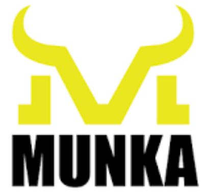 Picture for manufacturer MUNKA