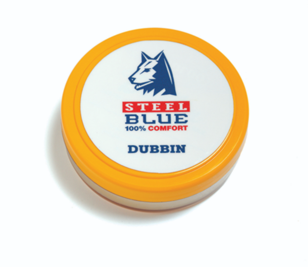 Picture of DUBBIN SB 45GM