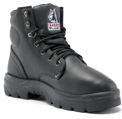 Picture for category Met Guard Boots