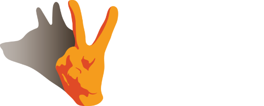 Picture of NXG Black Dog Cut D Lite Black Nitrile