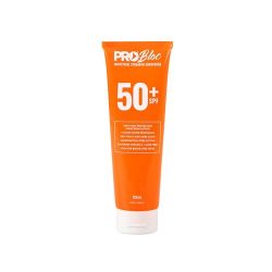 Picture for category Sunscreen