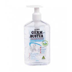 Picture for category First Aid