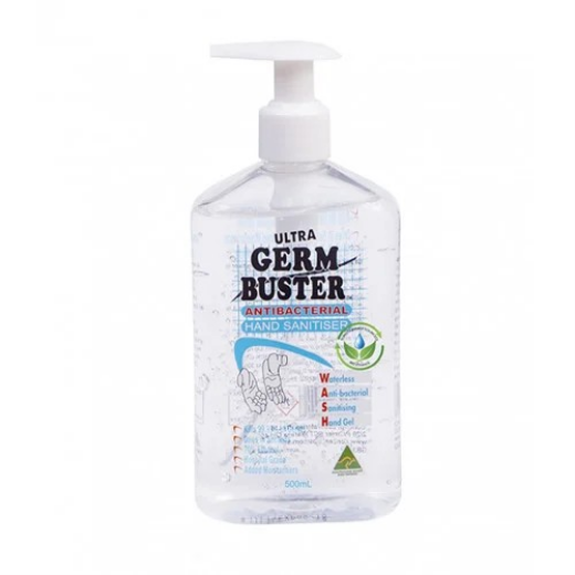 Picture for category Skincare