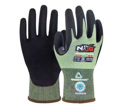 Picture for category Gloves
