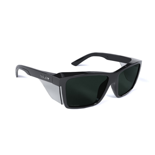 Picture for category Glasses