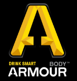BODY ARMOUR