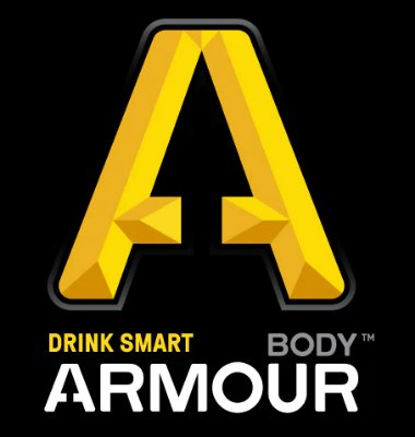 Picture for manufacturer BODY ARMOUR